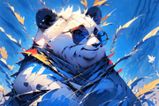 PandaMiner的个人资料头像
