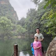 an985的个人资料头像