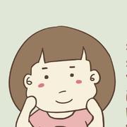 lt_的个人资料头像
