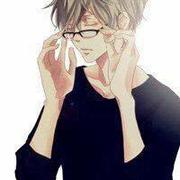 壹壹935的个人资料头像