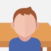 jack869的个人资料头像