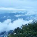 当时只道是寻常同学的个人资料头像