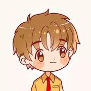 MrNobody515的个人资料头像