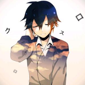 Студия копирайтинга Fat Orange