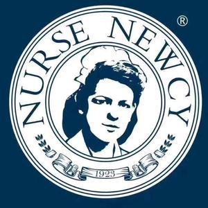 Newcynurse纽西护士头像