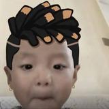 用户5908827691435头像