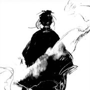 白水105的个人资料头像