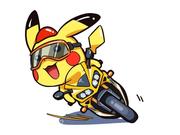 昵称不重要只想搞钱的个人资料头像