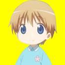 RunJP的个人资料头像