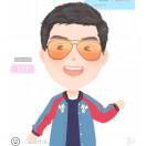 李盈科的个人资料头像