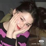 Alexis_lee的个人资料头像