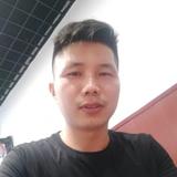 晒得流油的揭先生头像