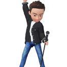 胡鲁东的个人资料头像