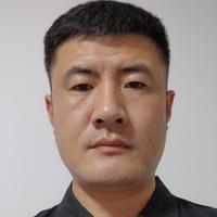 临沂威马沂河路谢洪彬头像