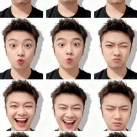 杭州浙有车头像