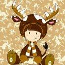 柠檬__可乐味头像