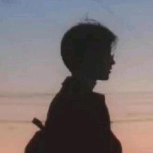 A晋的生活头像