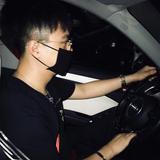 用户1281560273560头像