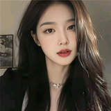 用户6707723297713头像