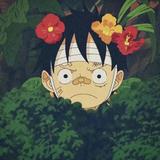 派小sir头像