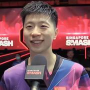 CUTomorrow的个人资料头像