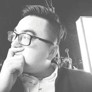 大大大余的个人资料头像