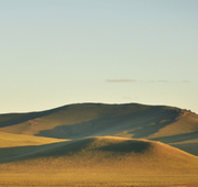 MubaiMountain的个人资料头像