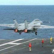 了然791的个人资料头像