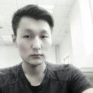 海之心的个人资料头像