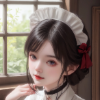 WangXinRui2023头像