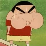 we947头像