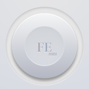 仗剑走天涯09的个人资料头像