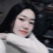 南方470的个人资料头像