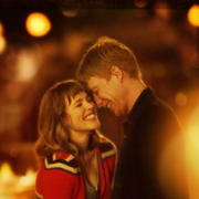 Smilence爱学习的个人资料头像