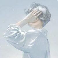 用户5250949935260头像