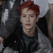 爱熬夜的小胡的个人资料头像