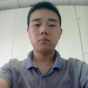 84458229的个人资料头像