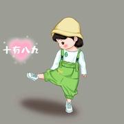 fly_n的个人资料头像