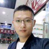 字涵头像