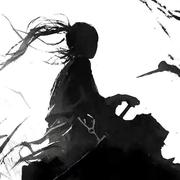 ricardo_wuxia_830的个人资料头像