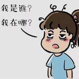 为什么7716头像
