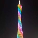 龙行天下6163头像