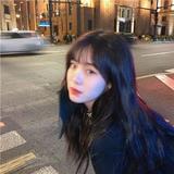 淡淡青丝852头像