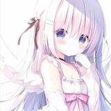 eor926头像