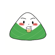CSZongzi的个人资料头像
