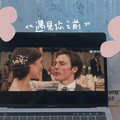 笨蛋莫笨头像