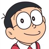 大雄4223头像