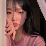 叫我小安生头像