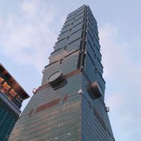 风再起时2012头像