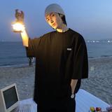 韦德789头像